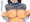 都内某界隈女子高生点描2