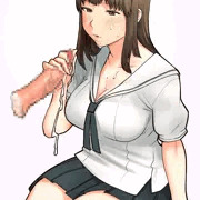 制服