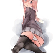 ゆーちゃん