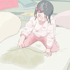 筆始め