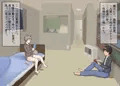CG集「ケモ耳ショタとにーちゃん」