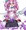 魔法少女