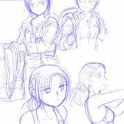 過去に描いたもの018