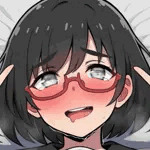 戸坂ヒヨコ＠Skeb受付中