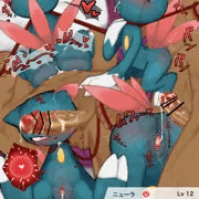 にゅら③終