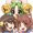 猫の日にゃにゅにょ