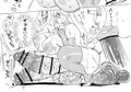 【予告】ふたなりエルフの性欲三昧（仮）