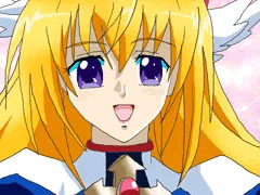 円盤皇女ワるきゅーレ　ワルキューレ