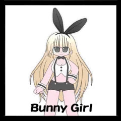 bunnygirl