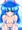 マイクロビキニ紺珠伝まとめ！