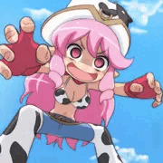 全力でユーの靴下を奪いに行くね！