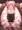リク絵　（「愛莉ちゃんスカ絵＃２」 加筆修正及び差分追加ver.）