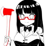 ふおおおお