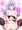【skeb】リクエスト