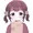 20251102/ぷにかわえっち2