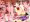 宣伝　『ガキにはたっぷりエロ補習』サンプルＣＧ