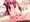 お外でハメまくるのが癖になっちゃううう//////