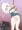 沙衣さん撮られ