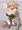 クッパ姫