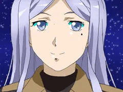 86　アンジュ・エマ