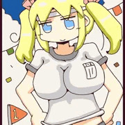 うんどう