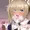 バーバラちゃんに耳舐め手コキされたい