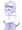 らくがき