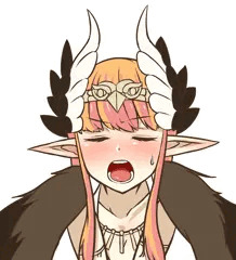 うっキュケオーン出るっ！