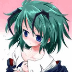うがつ末期