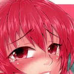 うさがわユウ