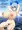 Cirnoppai