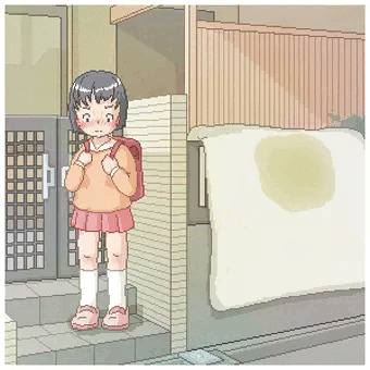 恵方布団2017