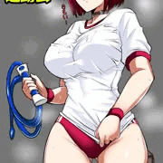 KOF運動会