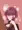 ミラさんぶっかけ
