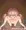 ひょっとこフェラ