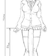ふたなりレシピったー170124