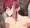 乳首ばっかり・・・