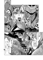 マードレスレズNTR