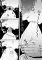 【ブルアカ】C105新刊サンプルなど【天雨アコ】