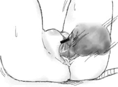 こういうの