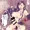 【FF7ふた百合】エアリスからもらったクラッシュポッキーでオナニーティファ/Futanari Tifa masturbating with pocky(nouskjp My Works )[Final
