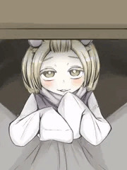 ソリティア妨害