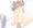 きり