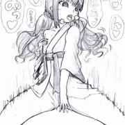手札誘惑メスガキ浮遊さくら　その２