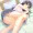 暑い