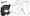 260513