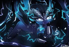 YCH - Bao Shen