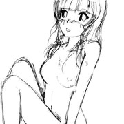 鎧塚みぞれ