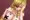 オーレリアgif