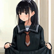 45枚『下着検査』